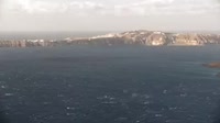 Santoryn - Panorama