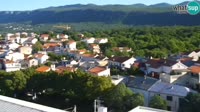 Novi - Vista panoramica