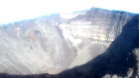 Piton de la Fournaise
