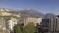 Trento - Paganella