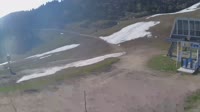 Trento - Monte Bondone