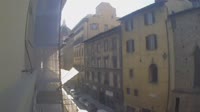 Firenze - Via dei Cerretani - Cattedrale di Santa Maria del Fiore