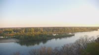 Modlin Fortress