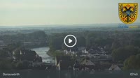 Donauwörth - Liebfrauenmünster