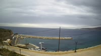 Gawdos - Port