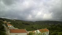 Creta - Vamos - Lefka Ori