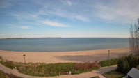 Plaża