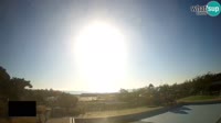 Rosolina Mare - Camping Vittoria