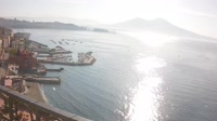 Neapol - Posillipo