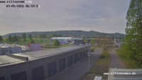 Lübbecke - Wiehengebirge