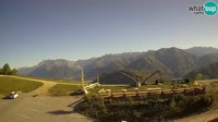Santa Lucia d'Isonzo - Široko