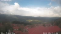 Elati - Panorama