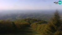 Jastrebarsko - Japetić