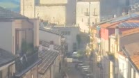Guardialfiera - Corso Umberto I