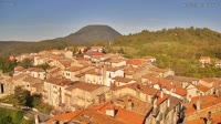 Chiauci - Panorama