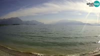 Lido di Manerba - Lake Garda