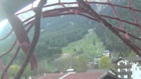 Ehrwald - Hotel Alpen Residence