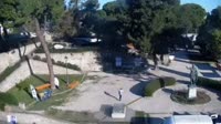 Fano - Centro Storico