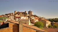 Torella del Sannio - Castello