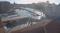 Venezia - Ponte della Costituzione