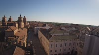 Ferrara - Castello Estense