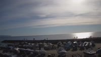 Albenga - Darsena