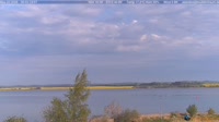 Gager - Hagensche Wiek