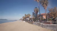 Terracina - Coral Beach - Spiaggia