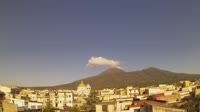 Terzigno - Vesuvio
