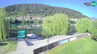 Metković - Narenta