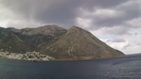 Sifnos - Kamares