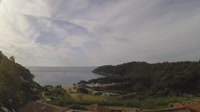 Elba - Fetovaia