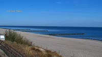 Plaża