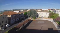 Miniaturka