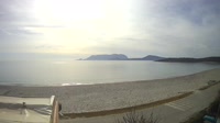 Sardegna - Olbia - Pittulongu