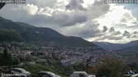Karpenisi - Lecadin Hotel