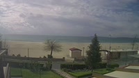 Słoneczny Brzeg - Bellevue