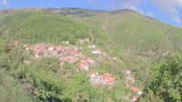 Fócida - Stilia