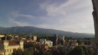 Thiene - Castello