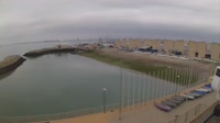 El Puerto de Santa María - Puerto Sherry