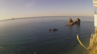 Vietri sul Mare - Due Fratelli