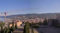 Trieste - Golfo di Trieste