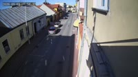 Miniatiūra