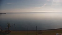 Capodimonte - Lago di Bolsena