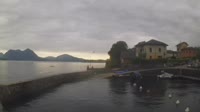 Baveno - Lago Maggiore