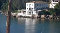 Corfù - Kalami