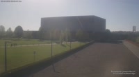 Lusławice - European Music Center
