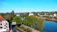 Vista panoramica