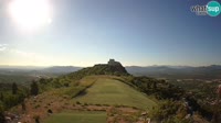Ljubuški - Aviosuperficie di parapendio