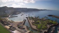 Gran Canaria - Anfi Del Mar